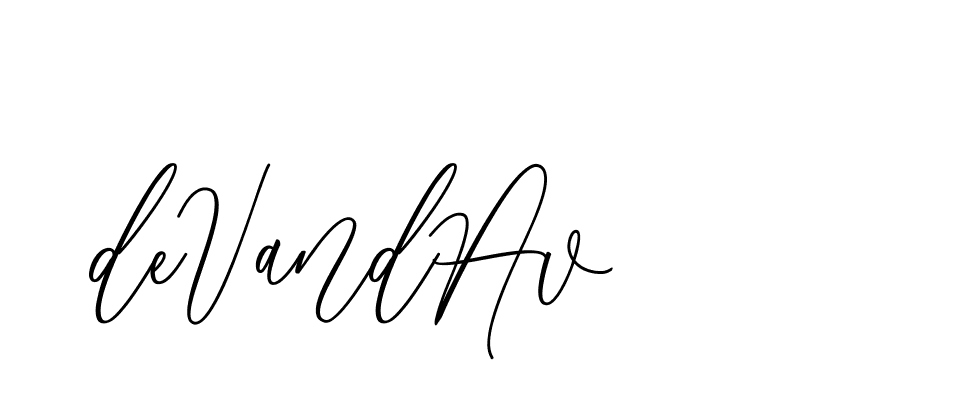 The best way (CatthyWellingten-3z96Z) to make a short signature is to pick only two or three words in your name. The name Ceard include a total of six letters. For converting this name. Ceard signature style 2 images and pictures png