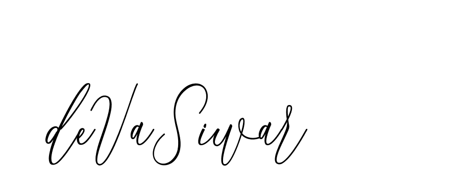 The best way (CatthyWellingten-3z96Z) to make a short signature is to pick only two or three words in your name. The name Ceard include a total of six letters. For converting this name. Ceard signature style 2 images and pictures png