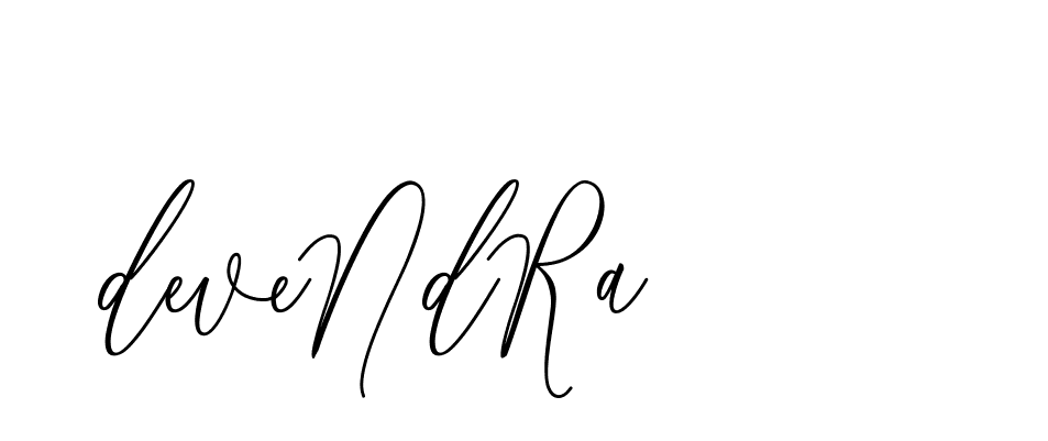 The best way (CatthyWellingten-3z96Z) to make a short signature is to pick only two or three words in your name. The name Ceard include a total of six letters. For converting this name. Ceard signature style 2 images and pictures png