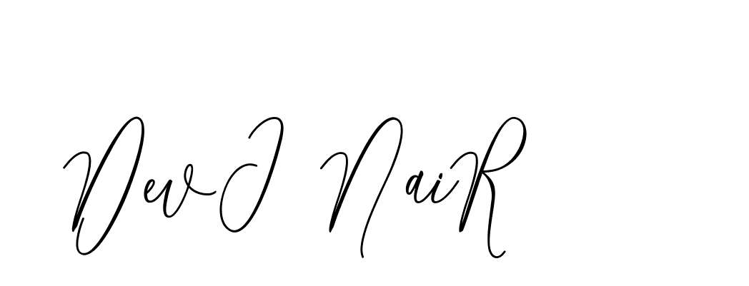 The best way (CatthyWellingten-3z96Z) to make a short signature is to pick only two or three words in your name. The name Ceard include a total of six letters. For converting this name. Ceard signature style 2 images and pictures png