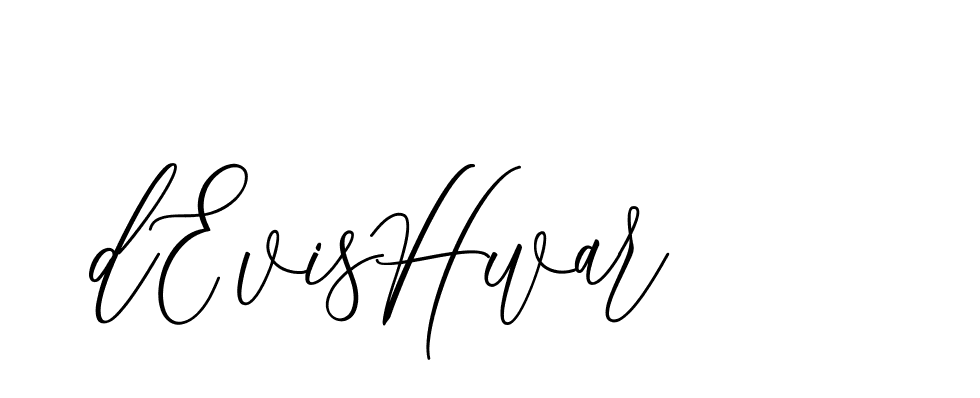 The best way (CatthyWellingten-3z96Z) to make a short signature is to pick only two or three words in your name. The name Ceard include a total of six letters. For converting this name. Ceard signature style 2 images and pictures png