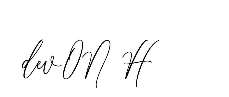 The best way (CatthyWellingten-3z96Z) to make a short signature is to pick only two or three words in your name. The name Ceard include a total of six letters. For converting this name. Ceard signature style 2 images and pictures png
