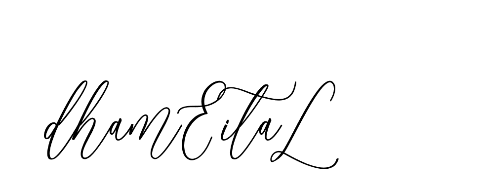 The best way (CatthyWellingten-3z96Z) to make a short signature is to pick only two or three words in your name. The name Ceard include a total of six letters. For converting this name. Ceard signature style 2 images and pictures png