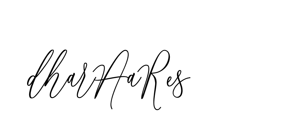 The best way (CatthyWellingten-3z96Z) to make a short signature is to pick only two or three words in your name. The name Ceard include a total of six letters. For converting this name. Ceard signature style 2 images and pictures png