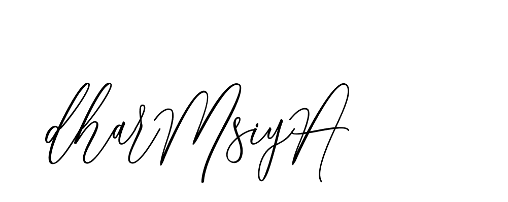 The best way (CatthyWellingten-3z96Z) to make a short signature is to pick only two or three words in your name. The name Ceard include a total of six letters. For converting this name. Ceard signature style 2 images and pictures png