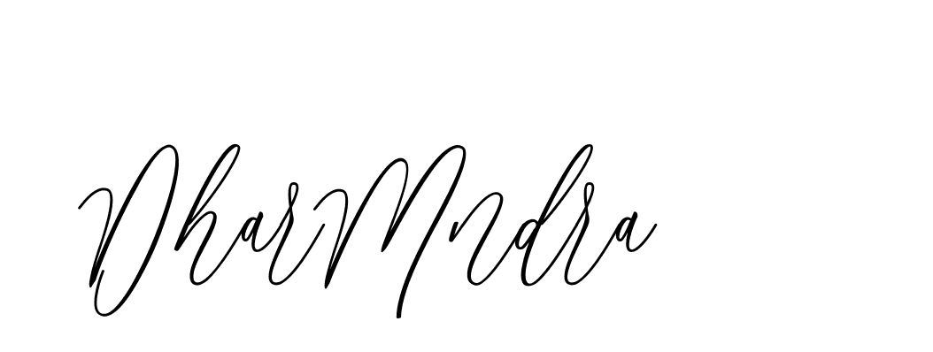 The best way (CatthyWellingten-3z96Z) to make a short signature is to pick only two or three words in your name. The name Ceard include a total of six letters. For converting this name. Ceard signature style 2 images and pictures png