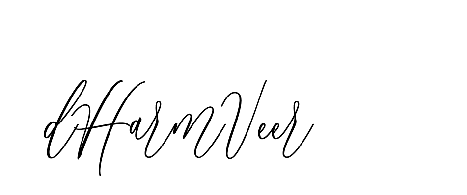 The best way (CatthyWellingten-3z96Z) to make a short signature is to pick only two or three words in your name. The name Ceard include a total of six letters. For converting this name. Ceard signature style 2 images and pictures png