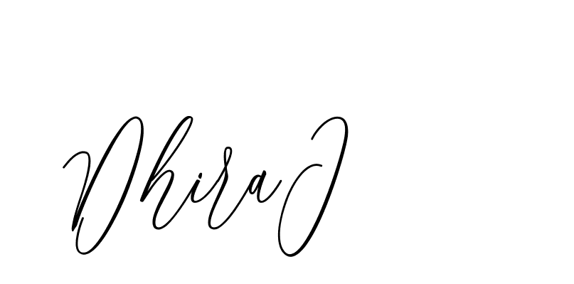 The best way (CatthyWellingten-3z96Z) to make a short signature is to pick only two or three words in your name. The name Ceard include a total of six letters. For converting this name. Ceard signature style 2 images and pictures png