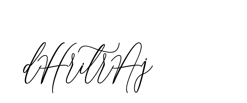 The best way (CatthyWellingten-3z96Z) to make a short signature is to pick only two or three words in your name. The name Ceard include a total of six letters. For converting this name. Ceard signature style 2 images and pictures png