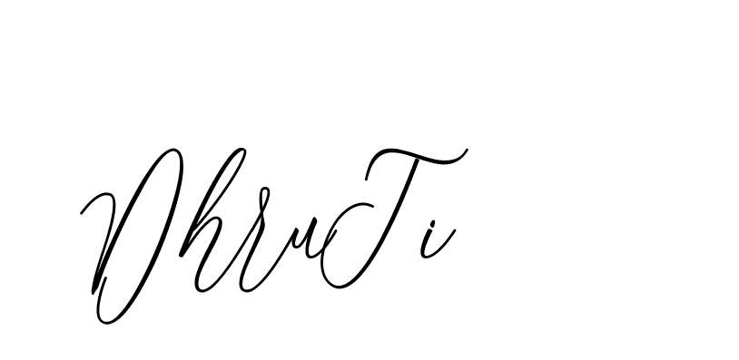 The best way (CatthyWellingten-3z96Z) to make a short signature is to pick only two or three words in your name. The name Ceard include a total of six letters. For converting this name. Ceard signature style 2 images and pictures png