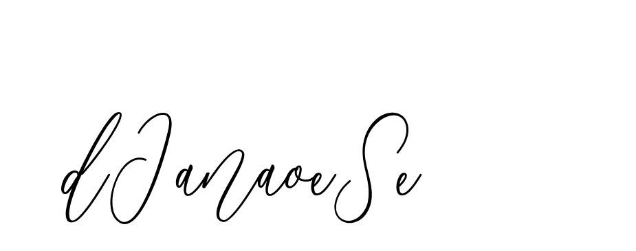 The best way (CatthyWellingten-3z96Z) to make a short signature is to pick only two or three words in your name. The name Ceard include a total of six letters. For converting this name. Ceard signature style 2 images and pictures png