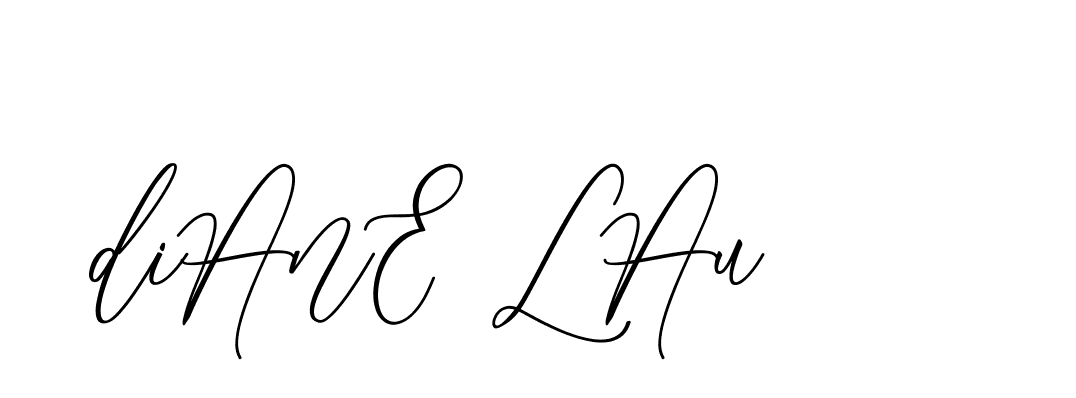 The best way (CatthyWellingten-3z96Z) to make a short signature is to pick only two or three words in your name. The name Ceard include a total of six letters. For converting this name. Ceard signature style 2 images and pictures png