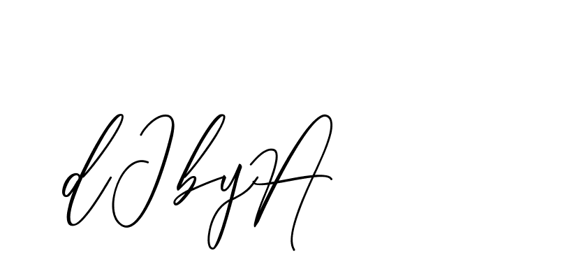 The best way (CatthyWellingten-3z96Z) to make a short signature is to pick only two or three words in your name. The name Ceard include a total of six letters. For converting this name. Ceard signature style 2 images and pictures png