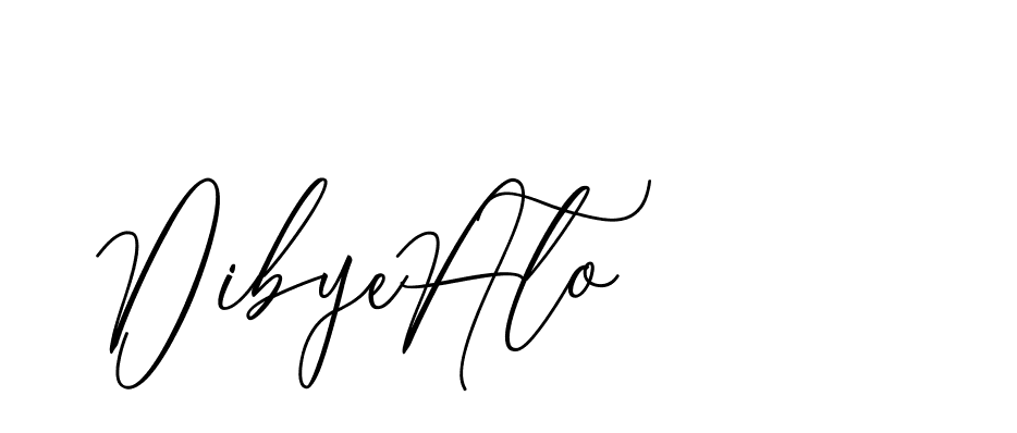 The best way (CatthyWellingten-3z96Z) to make a short signature is to pick only two or three words in your name. The name Ceard include a total of six letters. For converting this name. Ceard signature style 2 images and pictures png