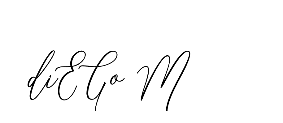 The best way (CatthyWellingten-3z96Z) to make a short signature is to pick only two or three words in your name. The name Ceard include a total of six letters. For converting this name. Ceard signature style 2 images and pictures png