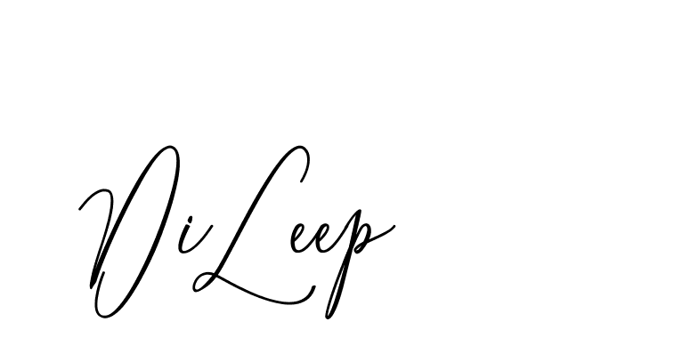 The best way (CatthyWellingten-3z96Z) to make a short signature is to pick only two or three words in your name. The name Ceard include a total of six letters. For converting this name. Ceard signature style 2 images and pictures png