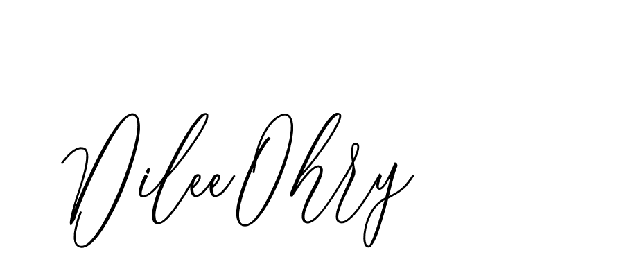 The best way (CatthyWellingten-3z96Z) to make a short signature is to pick only two or three words in your name. The name Ceard include a total of six letters. For converting this name. Ceard signature style 2 images and pictures png