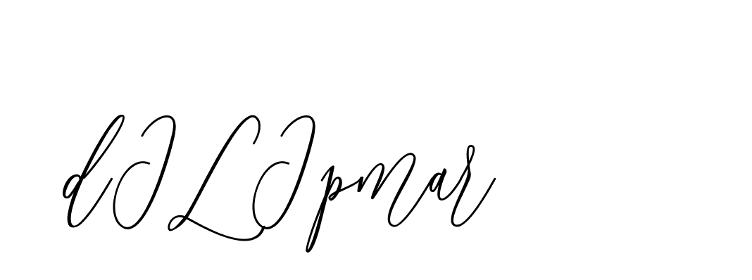 The best way (CatthyWellingten-3z96Z) to make a short signature is to pick only two or three words in your name. The name Ceard include a total of six letters. For converting this name. Ceard signature style 2 images and pictures png