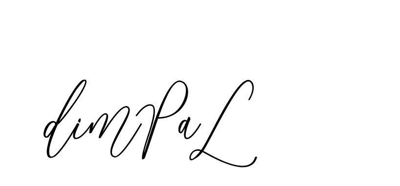 The best way (CatthyWellingten-3z96Z) to make a short signature is to pick only two or three words in your name. The name Ceard include a total of six letters. For converting this name. Ceard signature style 2 images and pictures png