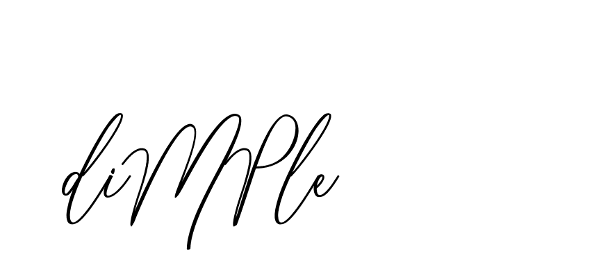 The best way (CatthyWellingten-3z96Z) to make a short signature is to pick only two or three words in your name. The name Ceard include a total of six letters. For converting this name. Ceard signature style 2 images and pictures png