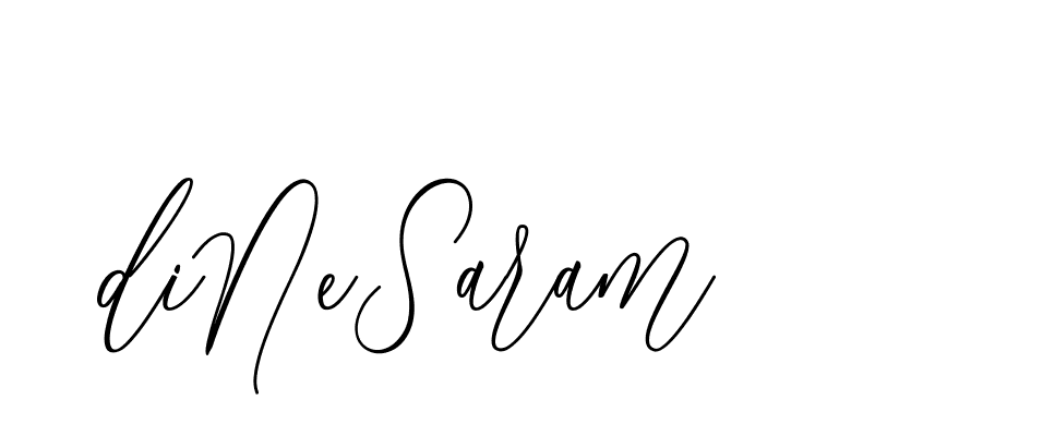 The best way (CatthyWellingten-3z96Z) to make a short signature is to pick only two or three words in your name. The name Ceard include a total of six letters. For converting this name. Ceard signature style 2 images and pictures png