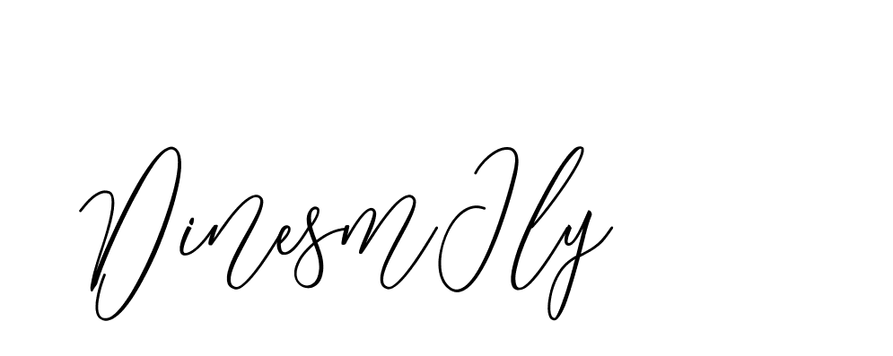 The best way (CatthyWellingten-3z96Z) to make a short signature is to pick only two or three words in your name. The name Ceard include a total of six letters. For converting this name. Ceard signature style 2 images and pictures png