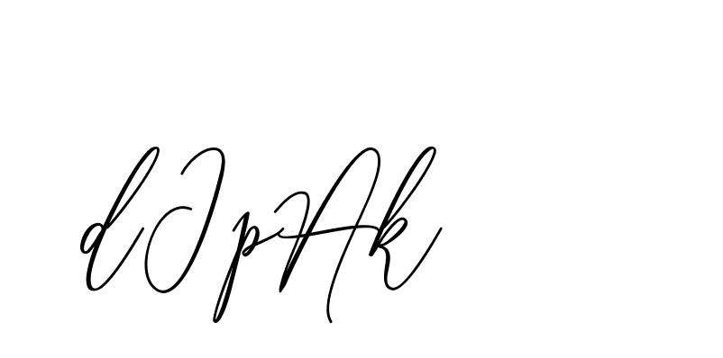 The best way (CatthyWellingten-3z96Z) to make a short signature is to pick only two or three words in your name. The name Ceard include a total of six letters. For converting this name. Ceard signature style 2 images and pictures png