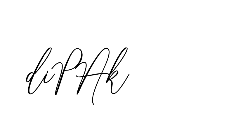 The best way (CatthyWellingten-3z96Z) to make a short signature is to pick only two or three words in your name. The name Ceard include a total of six letters. For converting this name. Ceard signature style 2 images and pictures png