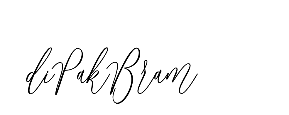 The best way (CatthyWellingten-3z96Z) to make a short signature is to pick only two or three words in your name. The name Ceard include a total of six letters. For converting this name. Ceard signature style 2 images and pictures png