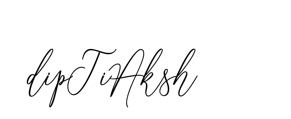 The best way (CatthyWellingten-3z96Z) to make a short signature is to pick only two or three words in your name. The name Ceard include a total of six letters. For converting this name. Ceard signature style 2 images and pictures png