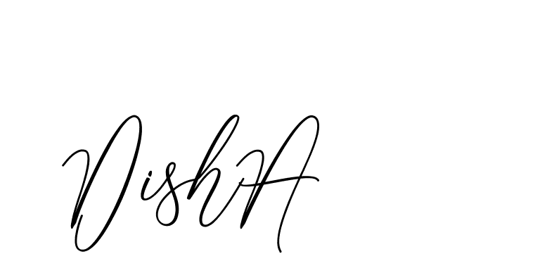 The best way (CatthyWellingten-3z96Z) to make a short signature is to pick only two or three words in your name. The name Ceard include a total of six letters. For converting this name. Ceard signature style 2 images and pictures png