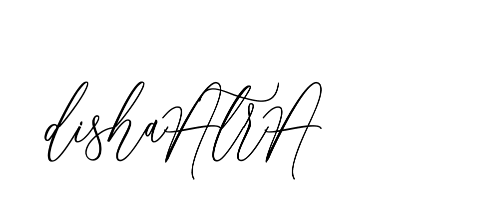 The best way (CatthyWellingten-3z96Z) to make a short signature is to pick only two or three words in your name. The name Ceard include a total of six letters. For converting this name. Ceard signature style 2 images and pictures png