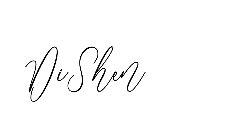 The best way (CatthyWellingten-3z96Z) to make a short signature is to pick only two or three words in your name. The name Ceard include a total of six letters. For converting this name. Ceard signature style 2 images and pictures png