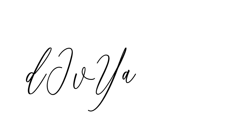 The best way (CatthyWellingten-3z96Z) to make a short signature is to pick only two or three words in your name. The name Ceard include a total of six letters. For converting this name. Ceard signature style 2 images and pictures png