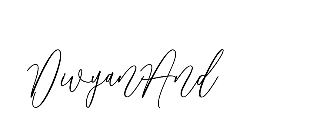 The best way (CatthyWellingten-3z96Z) to make a short signature is to pick only two or three words in your name. The name Ceard include a total of six letters. For converting this name. Ceard signature style 2 images and pictures png