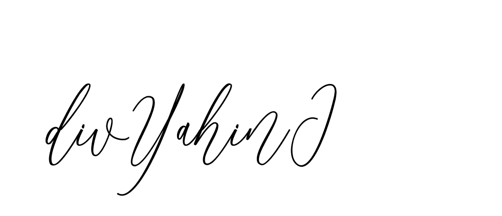 The best way (CatthyWellingten-3z96Z) to make a short signature is to pick only two or three words in your name. The name Ceard include a total of six letters. For converting this name. Ceard signature style 2 images and pictures png