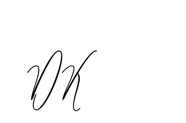 The best way (CatthyWellingten-3z96Z) to make a short signature is to pick only two or three words in your name. The name Ceard include a total of six letters. For converting this name. Ceard signature style 2 images and pictures png