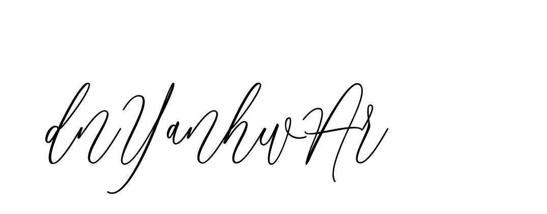 The best way (CatthyWellingten-3z96Z) to make a short signature is to pick only two or three words in your name. The name Ceard include a total of six letters. For converting this name. Ceard signature style 2 images and pictures png