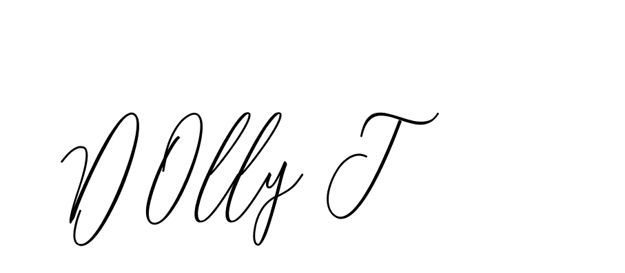 The best way (CatthyWellingten-3z96Z) to make a short signature is to pick only two or three words in your name. The name Ceard include a total of six letters. For converting this name. Ceard signature style 2 images and pictures png