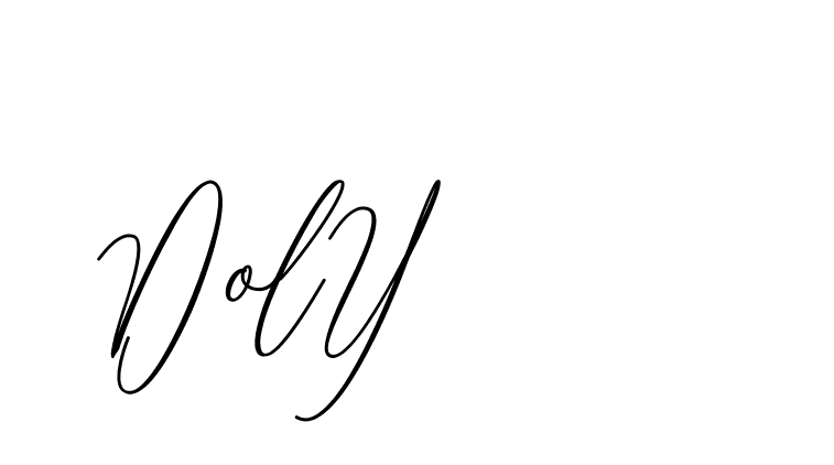 The best way (CatthyWellingten-3z96Z) to make a short signature is to pick only two or three words in your name. The name Ceard include a total of six letters. For converting this name. Ceard signature style 2 images and pictures png