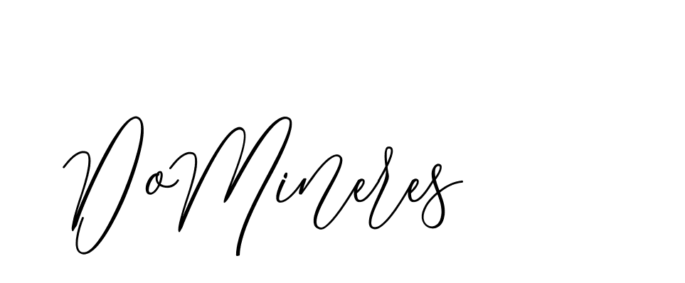 The best way (CatthyWellingten-3z96Z) to make a short signature is to pick only two or three words in your name. The name Ceard include a total of six letters. For converting this name. Ceard signature style 2 images and pictures png