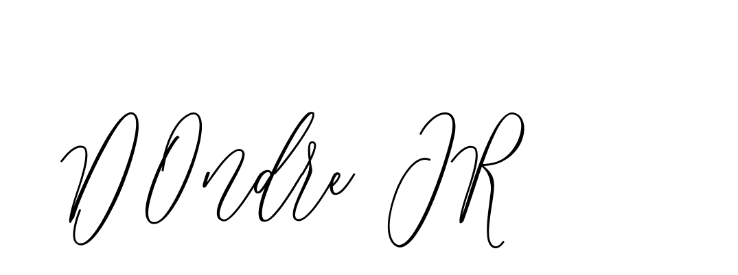 The best way (CatthyWellingten-3z96Z) to make a short signature is to pick only two or three words in your name. The name Ceard include a total of six letters. For converting this name. Ceard signature style 2 images and pictures png