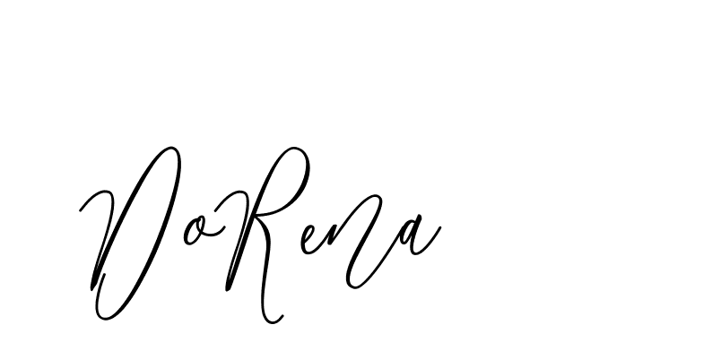 The best way (CatthyWellingten-3z96Z) to make a short signature is to pick only two or three words in your name. The name Ceard include a total of six letters. For converting this name. Ceard signature style 2 images and pictures png