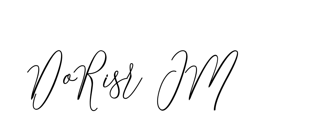 The best way (CatthyWellingten-3z96Z) to make a short signature is to pick only two or three words in your name. The name Ceard include a total of six letters. For converting this name. Ceard signature style 2 images and pictures png