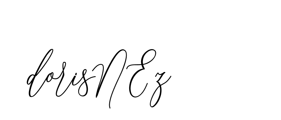 The best way (CatthyWellingten-3z96Z) to make a short signature is to pick only two or three words in your name. The name Ceard include a total of six letters. For converting this name. Ceard signature style 2 images and pictures png