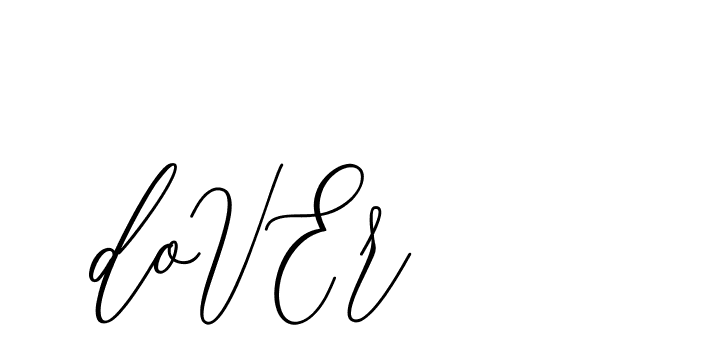 The best way (CatthyWellingten-3z96Z) to make a short signature is to pick only two or three words in your name. The name Ceard include a total of six letters. For converting this name. Ceard signature style 2 images and pictures png