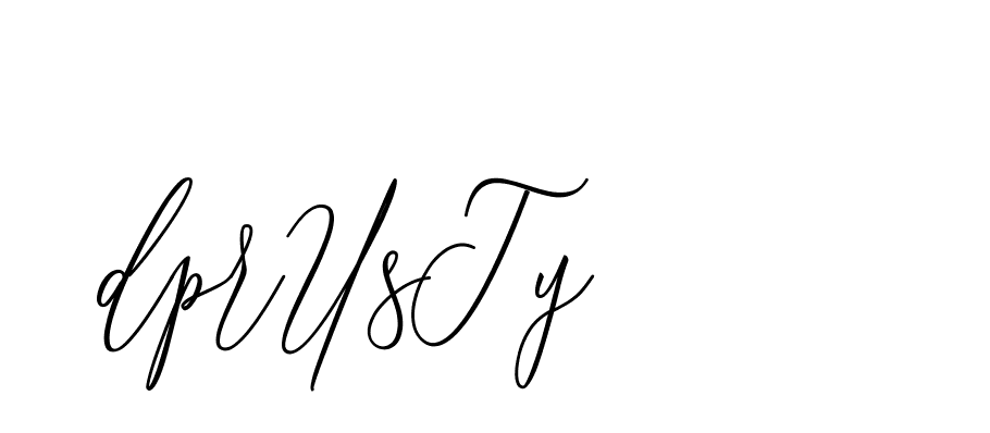 The best way (CatthyWellingten-3z96Z) to make a short signature is to pick only two or three words in your name. The name Ceard include a total of six letters. For converting this name. Ceard signature style 2 images and pictures png