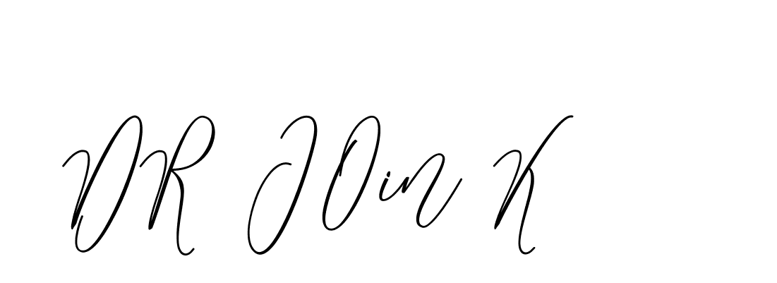 The best way (CatthyWellingten-3z96Z) to make a short signature is to pick only two or three words in your name. The name Ceard include a total of six letters. For converting this name. Ceard signature style 2 images and pictures png