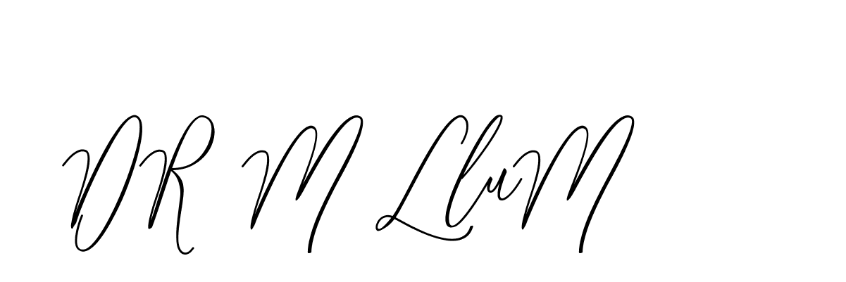 The best way (CatthyWellingten-3z96Z) to make a short signature is to pick only two or three words in your name. The name Ceard include a total of six letters. For converting this name. Ceard signature style 2 images and pictures png