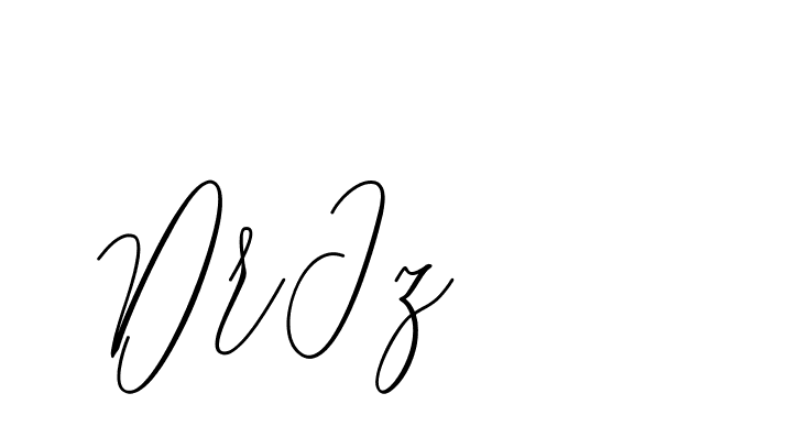 The best way (CatthyWellingten-3z96Z) to make a short signature is to pick only two or three words in your name. The name Ceard include a total of six letters. For converting this name. Ceard signature style 2 images and pictures png